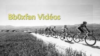 Bb0xfan Vidéos - Trailer