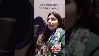 Teri Meri Love Story | Urdu Dubbing| Can yaman| Drama Central | Turkish Drama #Inspiteoflove