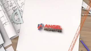 ANGEL PROPERTIES