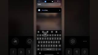 Overdrop Weather App - An Overview #app #weatherapp #overdrop #forecast #tech #plans