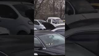 как найти стук в машине