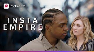 Insta Empire | EP 122 - I Just Schooled a So-Called 'Expert' & It Was Epic! | Pocket FM