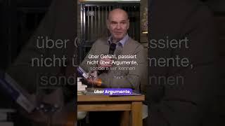 Dirk Stöcker Die Verkaufsevolution #verkaufspsychologie #verkauf #booktube #booktok #verkaufen