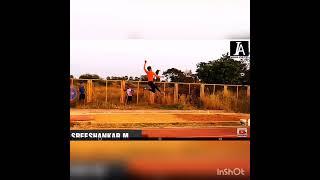 murli sreeshankar long jump 26 feet#longjump #technique #jumper