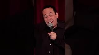 #shorts Gilbert Gottfried Genie Joke #comedy #yt