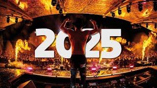 The Best Party Mix 2025 | Remixes & Mashups Of Popular Songs