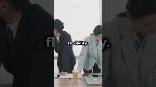 INTUNE MDM WILL BE NEXT 20 YEARS