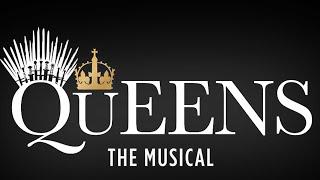 TRAILER: Queens the Musical