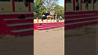 Greatness overloaded** The Amit Singh**️️️