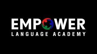 Empower Language Academy - Award-winning dual language Spanish immersion + CrossFit Kids