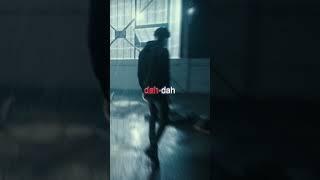 NARDO WICK - DAH DAH DAHDAH 