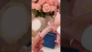 Pov: I'm addicted to Dior| Dior Minis Unboxing #shortvideo #shortsvideo #shorts #reels #viralvideo