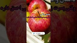 داستان واقعی :وقتی پسر زرنگه اما معلمش یه خنگه#shorts