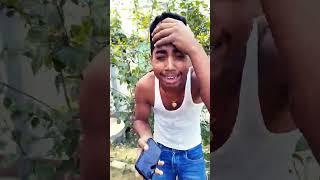 part_2 mani meraj vines || Ritesh Moj Short #short