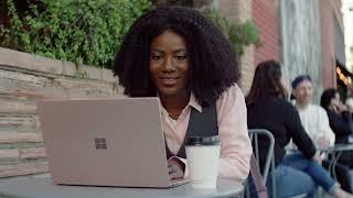 Make any space a smart workplace with Microsoft Teams