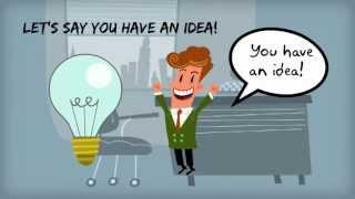 Low Cost Animated Whiteboard Video Production - for less than $50