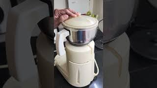 #Tips  to make Cadamom Powder @ Cooking and Beyond by Indu.G