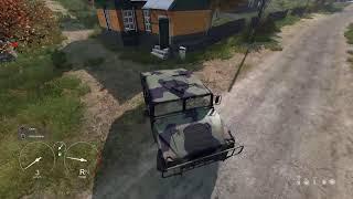 DayZ Jus Chillin with Brummy Big Shout Out to all my subs and viewerz an my h8rx ;) lykis247;)--"
