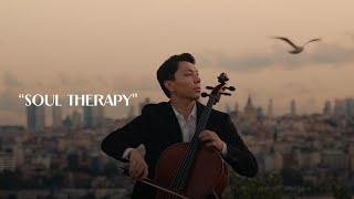 Bagjan Oktyabr - “Soul Therapy”