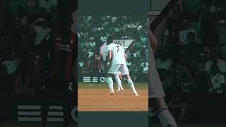 CR7 powerful shoots#urcristanio#ronaldo#reels#trendingshorts#I M. Bhavya