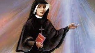 SAINT FAUSTINA FULL MOVIE