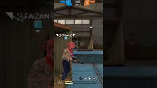 The Most INSANE Free Fire Max Moments free fire,free fire max,garena free fire