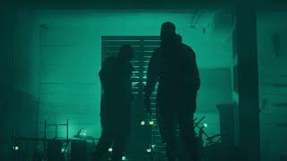 Miles Came Along - Yalilaliyi (official Music Video) ft  Jemax & Slapdee
