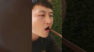 여자들은 절대 모르는 남자들의 빼빼로데이