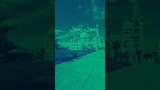 #youtubeshorts #trending #parvezali pdhan#video