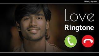 Pollathavan love bgm ringtone | south Indian BGM ringtone | tamil ringtone | ‎‎@ringsound2462