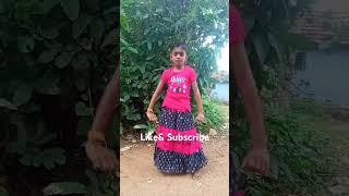 Riya sai # shorts