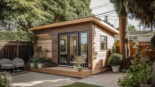 Culver City Creates Accessory Dwelling Unit (ADU) Handbook to Help