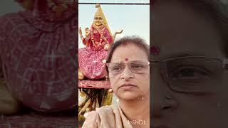 Bhagwan ke liye#bhakti#spiritual#divine#religious dharmik Yatra#trending#widal#shorts#song