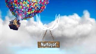 NURHAYAT İSMİNE ÖZEL NİNNİ