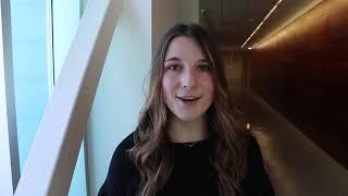 AMA Whitewater 2019 Social Impact Video