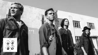 KALEO "Broken Bones" [Official Audio]