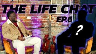 The Power of Music: A Melodic Journey With Anthony Dean