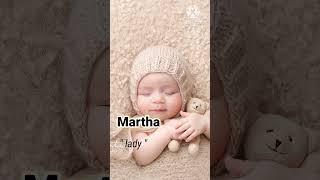 Christian Baby Girl Names/Beautiful Names/with meaning/Latest Names.#christianbabynames