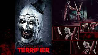 Terrifier Theme