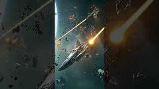 [AI Art]The Pleiades Invasion of Earth | Victory - Top Epic Song | Eliminate Anxiety |Relieve Stress