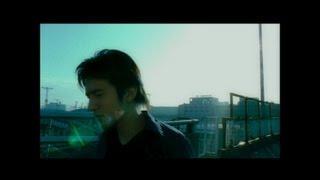 Mr.Children 「NOT FOUND」 MUSIC VIDEO