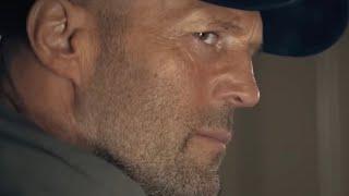 A Working Man (2025)  Jason Statham  New Released Action Hollywood English Movie HD