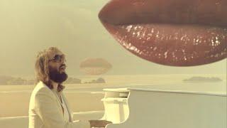 Sébastien Tellier - Roche (Official Video)