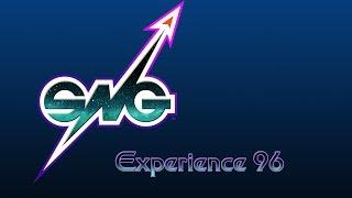 SNG experience 96