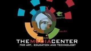 Welcome to MCAET on YouTube