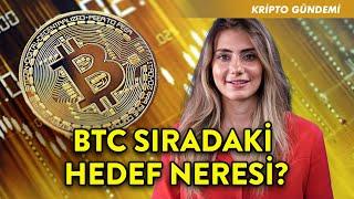 En Kripto Dostu ABD 🪙 Regülasyon Endişesi Azalıyor Altcoinlerin Sırası Ne Zaman