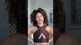 Он быть со мной хочет Дилара Influesii