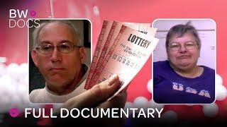 More Than Just Money | Millions: A lottery Story | Full Documentary