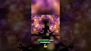 Desbloquea tu Potencial Interior: Audiolibro de Transformación Personal