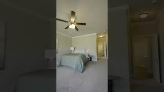 Hampton Cove Home for Sale 2948 Pasture View